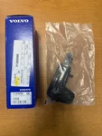 Genuine Oem Volvo Xc90 Front Right Passenger Mirror Turn Signal Light 31385686. Fixed Price $27.00.