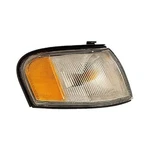 For Nissan Sentra 95-99 Turn Signal/corner Light Passenger Side Replacement. Fixed Price $21.00.