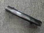 Oem 87624-ar000 Lamp Assy-outside Mirror Rh Psgr For Genesis Gv70 2022 2026. Fixed Price $84.95.