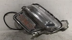 2015 Volvo Xc60 Right Led Turn Signal Light Assembly Oem 314203944 Used. Fixed Price $112.39.