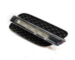 2012 Mercedes Ml350 Ml550 (w166) Front Right Passenger Drl Foglight Light Lamp. Fixed Price $118.74.