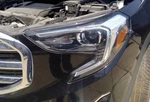 Driver Left Lh Headlight Hid Headlamp Opt T4f 18 2019 20 21 Gmc Terrain. Fixed Price $416.25.