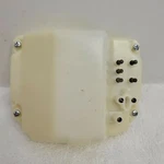 Mercedes 0008265482 Le1657 Aj Al 1963 71 W 113 230 Sl 250 280 Parking Lamp. Fixed Price $135.00.