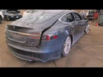 Tesla S 2015 Corner/park Light. Fixed Price $163.30.