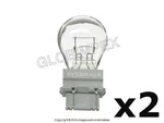 For Bmw (97-06) Bulb 12v - 7/27w Front Turn Signal Wedge Base Type 2 Oem. Fixed Price $14.95.