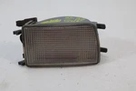 1993-1999 Volkswagen Golf Right Front Bumper Corner Turn Light 1hm953050d Oem. Fixed Price $34.99.