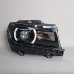 2014-2015 Chevrolet Camaro Right Passenger Xenon Headlight Oem 23266584. Fixed Price $449.24.