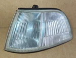 Edm Honda Civic Ef Ed Hatch 90 91 Oem Left Corner Light. Fixed Price $45.00.