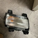 Genuine Oem Mopar Signal Lamp Rh 68293126ah Wrangler 18-23 Gladiator 20-25. Fixed Price $75.99.