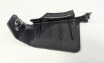 Genuine Honda Fog Light Cover 71116-tgg-a00. Fixed Price $16.08.