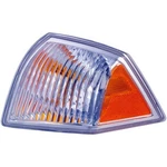 Dorman 1631377 Parking / Turn Signal Lamp Assembly. Fixed Price $61.34.