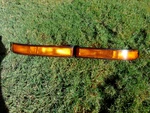 89-92 Toyota Supra Mk3 Front Turn Signal Light Assemblies Lh & Rh Tested Oem. Fixed Price $123.49.