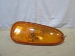 94 95 96-98 Mitsubishi 3000gt Front Turn Signal Light Right Passenger Side Oem. Fixed Price $74.99.