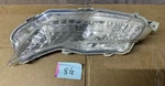 2015-17 Toyota Camry Se Lh Left Driver Side Front Turn Signal Oem 8152006050. Fixed Price $14.00.