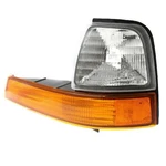 For 98-00 Ranger Truck Corner Park Light Turn Signal Marker Lamp Lh Driver Side. Fixed Price $55.95.