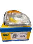Magnetti Marelli Right Turn Signal For Mercedes Sl500 Sl320 1298260743 (lus4812). Fixed Price $139.95.