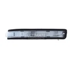 Wing Mirror Indicator Mercedes A Class W169 2008-2012 Led Clear Drivers Side. Fixed Price $45.68.