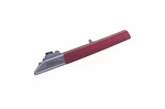 Genuine Gm Signal Lamp 84763119. Fixed Price $103.92.