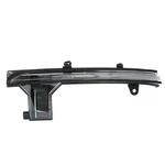 New Oem Genuine Mazda 2019-2022 Cx-9 Right Turn Signal Assembly Led Tm45-69-122a. Fixed Price $82.57.