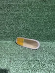 Passenger Corner/park Light Park Lamp-turn Signal Glx Fits 98-02 Beetle. Fixed Price $19.96.