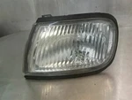 97 98 Nissan Maxima L. Corner/park Light Parklamp-turn Signal Fender Mounted. Fixed Price $29.95.