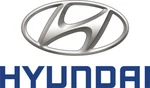 921a2l1800 - Lamp Assy-side Repeater,rh Hyundai. Fixed Price $127.44.