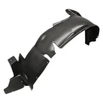 Fender Liner For Pontiac Grand Prix 97-03 Front Driver Side Standard Line. Fixed Price $17.26.