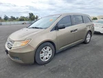 Column Switch Oem 11-13 Honda Odyssey 1yr Wrnty. Fixed Price $75.00.