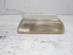 1995-1999 Dodge Neon Passenger Right Turn Signal Light Lamp Oem 04762328ab. Fixed Price $24.94.