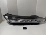 Hyundai Kona 2018 2019 2020 2021 Rh Passenger Led Daytime Running Lamp 92208-j92. Fixed Price $89.99.