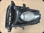 17 18 19 Kia Cadenza Rh Passenger Corner Park Fog Halogen Light. Fixed Price $109.00.