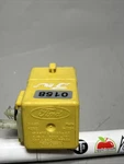 F67b-13350-aa Ford Mustang Explorer Ranger Turn Signal Flasher Relay Oem. Fixed Price $25.99.