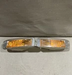 92-93 Oem Acura Integra Da9 Bumper Lens Parking Light 045-4040 Stanley. Fixed Price $99.99.