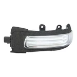 Trq Msa08633 Side View Mirror Turn Signal For Toyota Tacoma 12-15 Lh 8174052031. Fixed Price $70.79.