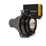 For Chevy Hhr 2008 09 2010 Fog Light Driver Or Passenger Side-single Piece Capa. Fixed Price $59.16.
