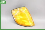 92-96 Mercedes W140 S600 S500 Right Passenger Side Headlight Turn Signal Oem. Fixed Price $66.50.