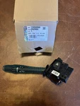 Ac Delco 12450066 D6298a Turn Signal Switch Front For Chevy Olds Yukon Avalanche. Fixed Price $124.99.