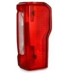 Right Side Tail Lights For 2023-24 Ford F-250 F-350 Super Duty Rear Brake Lamp. Fixed Price $237.98.