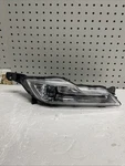 2017-2019 Ford Fusion Front Left Driver Fog Light Lamp Hs73-15a255-cb Oem (6691). Fixed Price $45.00.
