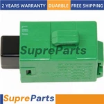 Turn Signal Flasher Relay For Kia Spectra Rio Sephia Kky0166830. Fixed Price $17.09.
