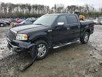 2007 Ford F150 Left Driver Tail Light Assembly Oem Used 182k Miles. Fixed Price $94.95.