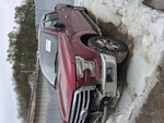 2016 Ford F150 Used Oem Driver Left Fog Light Assembly 116-03605al 113k Miles. Fixed Price $87.12.