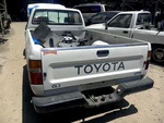 89 90 91 92 Toyota Pickup Rear Axle 1 Ton Single Wheel. Fixed Price $824.99.