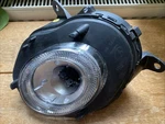 Bentley Bentayga Front Lamp Light Led Right 36a 953 042d. Fixed Price $1208.61.