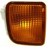 Eagle Eyes Ty582-b000r Front Right Turn Signal Light For 98-00 Toyota Tacoma. Fixed Price $14.99.