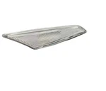Mclaren Mp4-12c Front Right Side Marker Lamp White Oem 11a4989cp. Fixed Price $342.00.