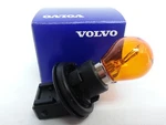 Genuine For Volvo Original Front Turn Signal Bulb W/ Socket S60 V70 Xc70. Fixed Price $37.89.