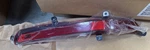 2020 - 2025 Cadillac Xt6 Rear Bumper Signal Passenger Right Rh Oem New 84776400. Fixed Price $49.99.