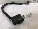 International 9400 Turn Signal/column Switch - Used. Fixed Price $119.99.