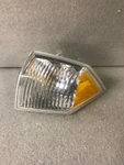 2007-2009 Jeep Compass Turn Park Signal Light Left Driver. Fixed Price $35.00.